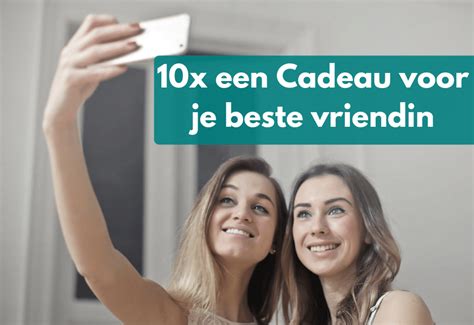 leuk cadeau voor vriendin|36x Cadeau voor vriendin 